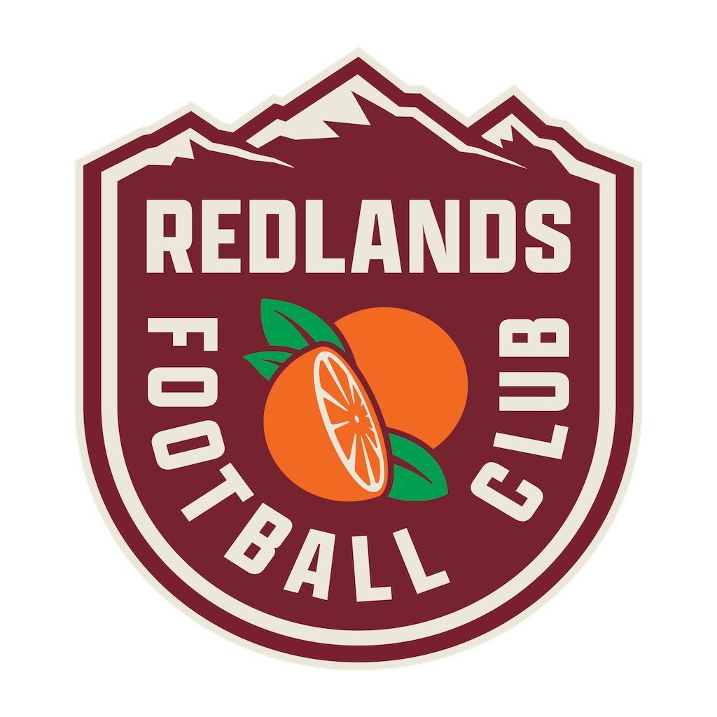 Redlands FC